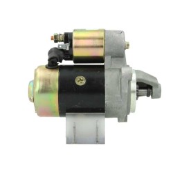 demarreur-plus-line-zt764141plus-400.097.082.200