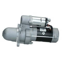 demarreur-nikko-0-23000-1818-540.501.103.710