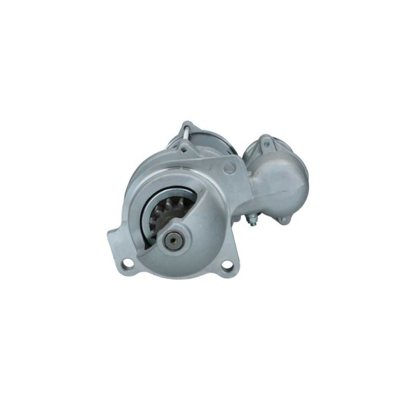 demarreur-nikko-0-23000-1848-830.006.123.710