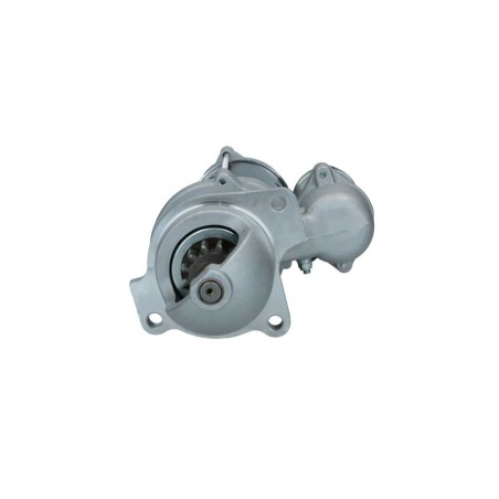 demarreur-nikko-0-23000-1848-830.006.123.710