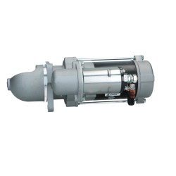 demarreur-nikko-0-23000-1848-830.006.123.710