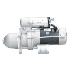 demarreur-nikko-0-23000-1858-830.576.103.710