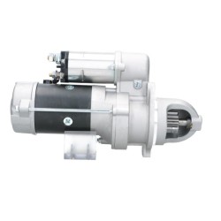 demarreur-nikko-0-23000-1858-830.576.103.710