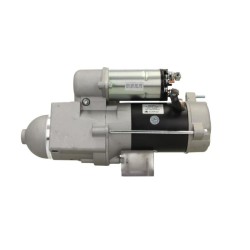 demarreur-nikko-0-23000-1948-831.501.102.710