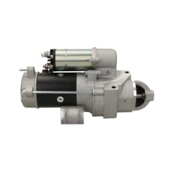 demarreur-nikko-0-23000-1948-831.501.102.710