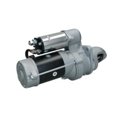 demarreur-nikko-0-23000-2038-901.004.103.710