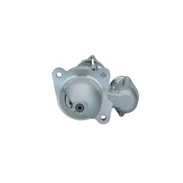 demarreur-nikko-0-23000-2130-830.026.123.710