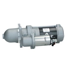 demarreur-nikko-0-23000-2130-830.026.123.710