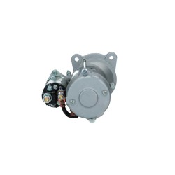 demarreur-nikko-0-23000-2130-830.026.123.710