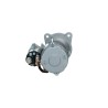 demarreur-nikko-0-23000-2130-830.026.123.710