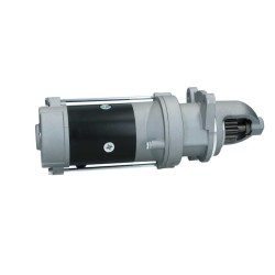 demarreur-nikko-0-23000-2130-830.026.123.710