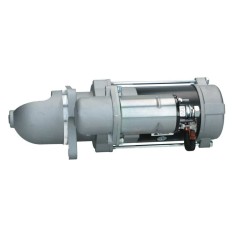 demarreur-nikko-0-23000-2160-830.007.123.710