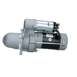 demarreur-nikko-0-23000-2270-641.528.103.710