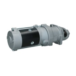 demarreur-nikko-0-23000-2304-830.548.102.710