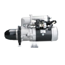 demarreur-nikko-0-23000-7811-941.562.113.710