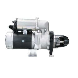 demarreur-nikko-0-23000-7811-941.562.113.710