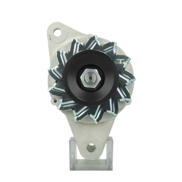 alternateur-nikko-0-33000-6550-266.002.030.710