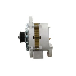 alternateur-nikko-0-35000-8894-946.020.090.710