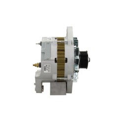 alternateur-nikko-0-35000-8894-946.020.090.710