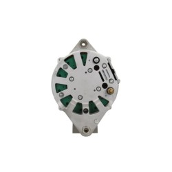 alternateur-nikko-0-35000-8894-946.020.090.710