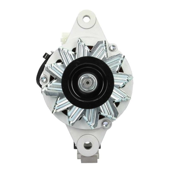 alternateur-nikko-0-62000-0070-136.014.050.710