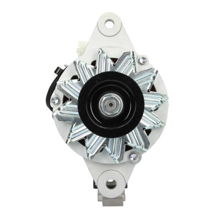 alternateur-nikko-0-62000-0070-136.014.050.710