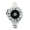 alternateur-nikko-0-62000-0070-136.014.050.710