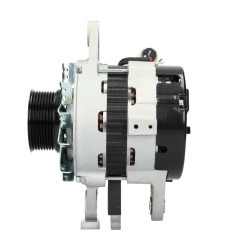 alternateur-nikko-0-62000-0070-136.014.050.710