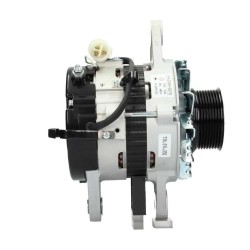 alternateur-nikko-0-62000-0070-136.014.050.710