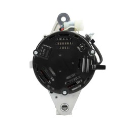 alternateur-nikko-0-62000-0070-136.014.050.710