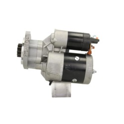 demarreur-pal-magneton-9142602-610.002.112.350