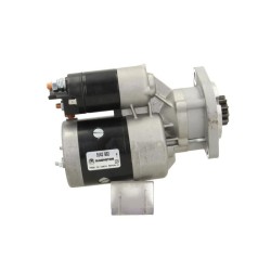 demarreur-pal-magneton-9142602-610.002.112.350