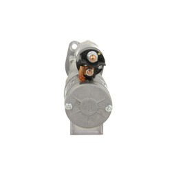 demarreur-pal-magneton-9142602-610.002.112.350