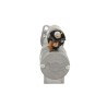 demarreur-pal-magneton-9142602-610.002.112.350