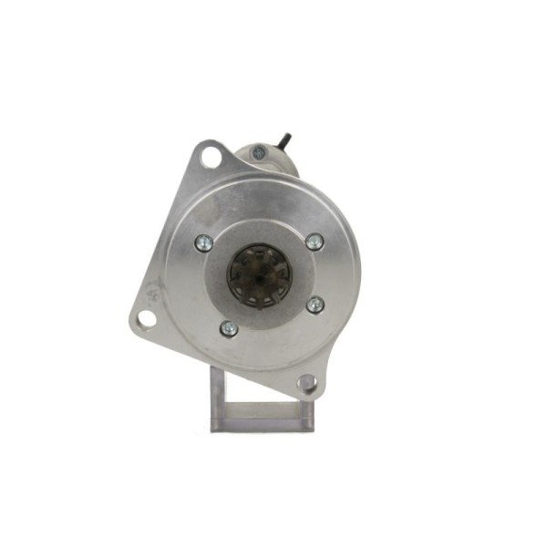 demarreur-pal-magneton-9142680-790.002.093.350