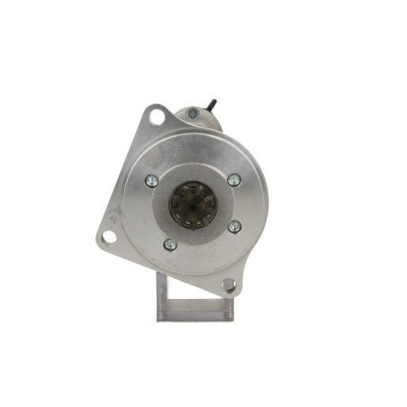 demarreur-pal-magneton-9142680-790.002.093.350