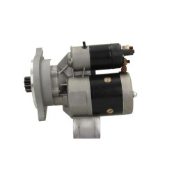 demarreur-pal-magneton-9142680-790.002.093.350