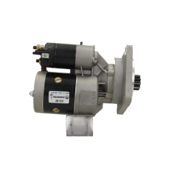 demarreur-pal-magneton-9142680-790.002.093.350