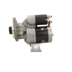 demarreur-pal-magneton-9142880-610.001.112.350