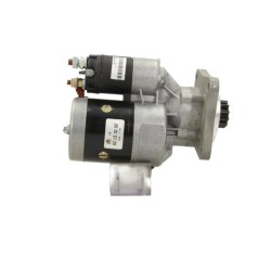 demarreur-pal-magneton-9142880-610.001.112.350