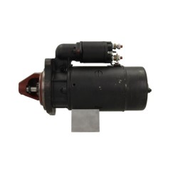 demarreur-pal-magneton-9144744-500.001.093.351