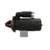 demarreur-pal-magneton-9144744-500.001.093.351