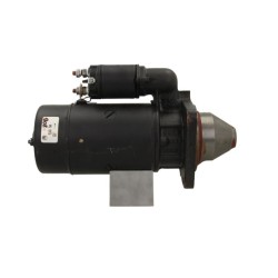 demarreur-pal-magneton-9144744-500.001.093.351