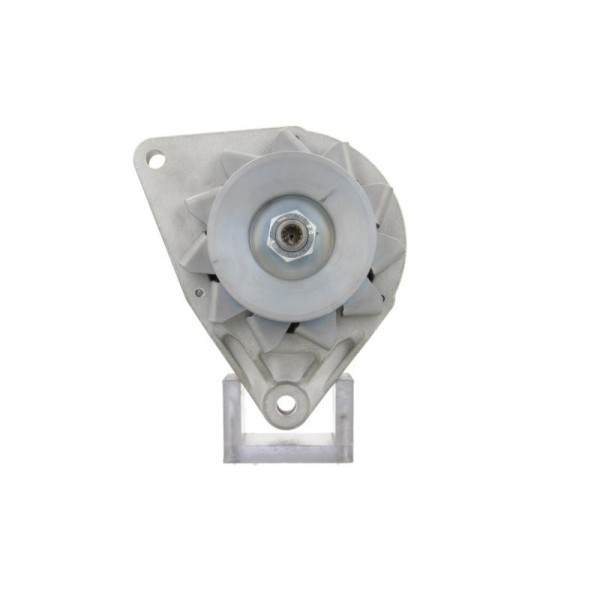 alternateur-pal-magneton-9510111-565.017.040.350