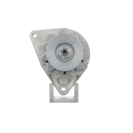 alternateur-pal-magneton-9510111-565.017.040.350