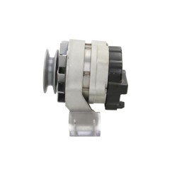 alternateur-pal-magneton-9510111-565.017.040.350