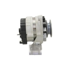 alternateur-pal-magneton-9510111-565.017.040.350