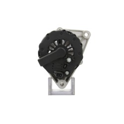 alternateur-pal-magneton-9510111-565.017.040.350