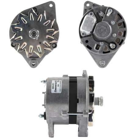 alternateur-pal-magneton-9516673-835.044.074.350