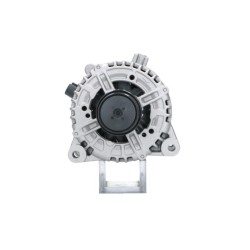 alternateur-plus-line-pro-0121715001-rpluspro-225.535.180.346